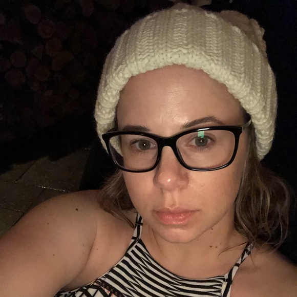 emilymaria908